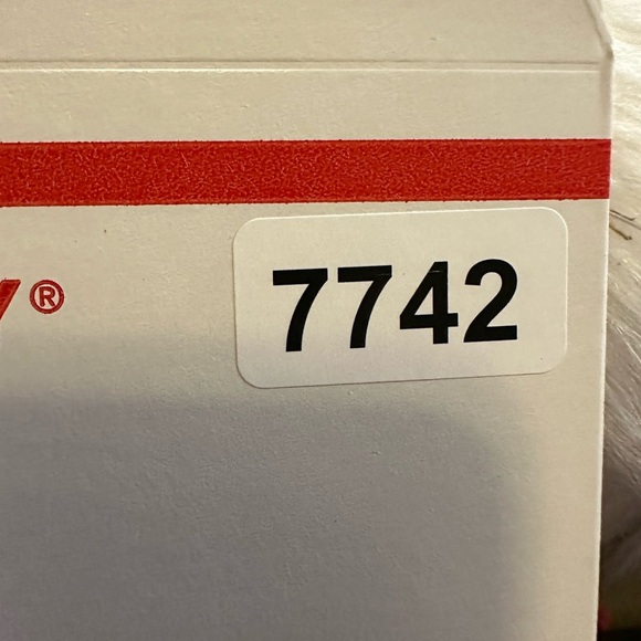 🧡10/$10 Colorful Greeting Cards Set - Picture 2 of 2